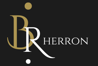 brherron